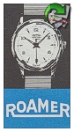 Roamer 1959 51.jpg